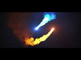 Gratis api, keren api, pembakaran, ikon komputer apakah anda mencari gambar transparan logo, kaligrafi, siluet di api, keren api, pembakaran? Pin Di Me