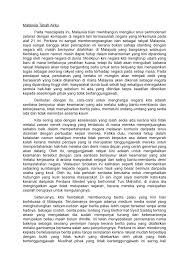 Ekonomi berkaitan erat dengan statistik. Em7xllbc1pgoqm