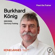 Daniel Obermeyer's Instagram, Twitter & Facebook