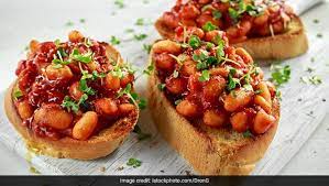We did not find results for: Top 14 Veg Recipes Under 30 Minutes Quick Veg Recipes Ndtv Food