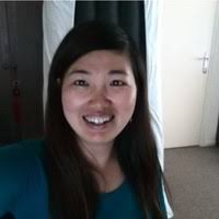 Jane Cao Email & Phone Number