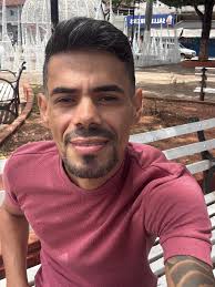 Photo by Apóstolo Ivanildo Santos (@apostolo.ivanildosantos83) · December  7, 2025