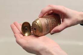 How To Do A Brazilian Blowout At Home Brazilian Blowout Brazilian Hair Treatment Blowout Diy