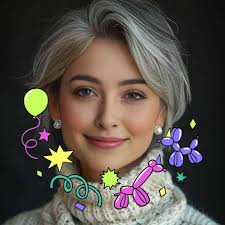 Inanunsyo ni Antipolo City police chief Lt. Col. Ryan Manongdo na binawian  na ng buhay ang biktima ng pamamaril sa insidente ng road rage sa Antipolo  noong Linggo. Naunang naiulat na sumailalim