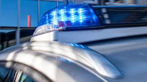 Kieler Nachrichten - News update