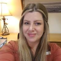 Tim Tiller Email & Phone Number