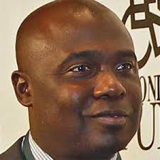 Дуэйн Рамос (Duane Ramos)