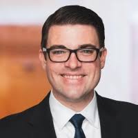 Author Info for Mintz