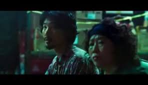 The korean peninsula is devastated and jung seok, a former soldier who has managed to escape overseas, is given a mission to go back and unexpectedly. Peninsula Full Movie 2020 Videos Dailymotion