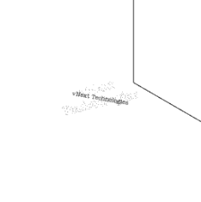 If you have a battery with removable battery caps, you can use a hydrometer to test the battery acid. Cub Cadet Xt1 Lt46 Tractor 2016 13wpa1ct009 Battery Shank 39 S Lawn Cub Cadet