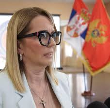 Vladimir Vanja Popovic