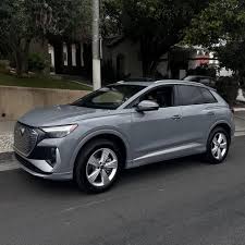 Image result for Pebble Gray 2024 Q4