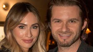 Judge raps Fair Work for action over underpaying restaurant firm