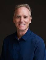 Senior Leadership Team