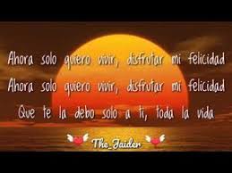 Binomio De Oro De América Canciones Estados De Whatsapp Vallenatos Para Enamorar Bonitos Silvestre Diomedes Diaz Nuevos Diomedes De Desp En 2020 Estados Para Whatsapp Binomio De Oro Vallenatos