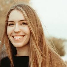 Sonja Schulz's Instagram, Twitter & Facebook