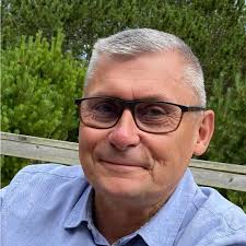 Bente Pedersen Email & Phone Number