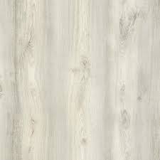 Lifeproof Chiffon Lace Oak 8 7 In X 47 6 In Luxury Vinyl Plank Flooring 20 06 Sq Ft Case I412211l Luxury Vinyl Plank Flooring Vinyl Plank Flooring Vinyl Plank