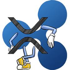 $39 $59 per month *. Ripple Blockchain And Xrp News By Cointelegraph