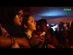 Sandiwara vocalist expose band cover zas studio production♬ zas studio production malacca download mp3. 6 03 Mb Anugerah Meletop Era 2018 Xpose Download Lagu Mp3 Gratis Mp3 Dragon
