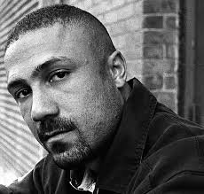 ArtCenter Graduate Art MFA Program