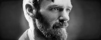 D. H. Lawrence, Arch-Heretic