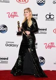 Taylor Swift Look What You Made Me Do перевод Ablaihan Megan Trainor Meghan Trainor Artist Outfit