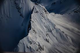 The drama is almost too much to...