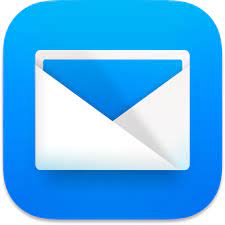 email client for gmail for mac edison mail邮件客户端 v1 6 32 email client edison symbols