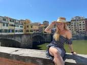 Profile Picture of लोग में Amber Mcfern (@google.com) on Google