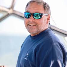 Tuna charter recommendations for July near Ft. Morgan area