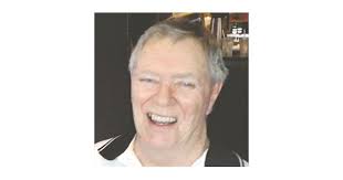 David BOOSE Obituary (2018)