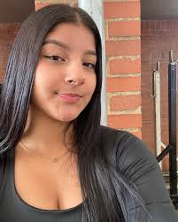 Cindy Peralta (@peraltacindy_) • Instagram photos and videos