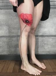 Maybe you would like to learn more about one of these? 10 Tato Kaki Keren Bisa Buat Inspirasi Nih Okezone Lifestyle