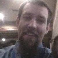 John Kinman's Instagram, Twitter & Facebook