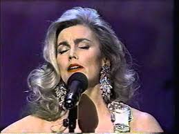 Emmylou Harris, Rodney Crowell Perform "Chase the Feeling"