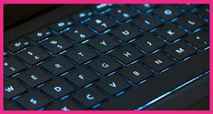 Keyboard is locked and you can't type anything? How To Unlock Keyboard On Windows 10 8 7 2021 Techmaina