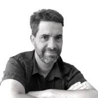 Francisca Bauer Email & Phone Number