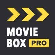 Movie box pro app is compatible from the ios 9 to the latest ios 12 versions running in iphone and ipad devices. Movieboxpro On Ios With Appvalley