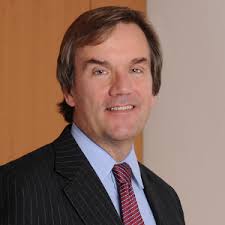 James (Jim) Lytle, J.D.