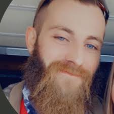 Blake Dowell and Abby Volz's Wedding Website