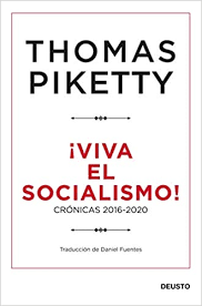 El yerno millonario pdf gratis completo / cash luna libro … descargar libro el yerno millonario charlie welder [pdf … , si algo le da miedo para este libro fue distribuido por cortesía de Lmonhzxydbfdpm