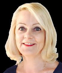 2020-2021 ANNUAL REPORT