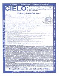 Evangelism free printable gospel tracts. Free Gospel Tracts And Christian Evangelism Printable Bible Tracts