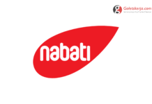 Profil perusahaan yakult yakult ( ヤクルト yakuruto) adalah minuman susu fermentasi, yang dibuat dengan cara memfermentasi susu bubuk skim yang mengandung bakteri asam laktat hidup lactobacillus casei shirota. Lowongan Kerja Pt Yakult Indonesia Persada Goletskerja