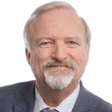 Paul Offerman (offermanmobiel)