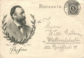 Le groupe ecole asp, ouvre ses portes aux avec un compte lepoint.fr : 1931 Postkarte 18 Ihre Stimmen Leben Noch Judisches Leben In Themar