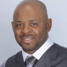 Happy birthday to class of 1989