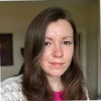 80+ "Foody" profiles