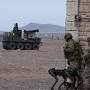 Profile Picture of Strategic Landpower Dialogue: A Conversation with GEN James ... (@csis.org) on Google